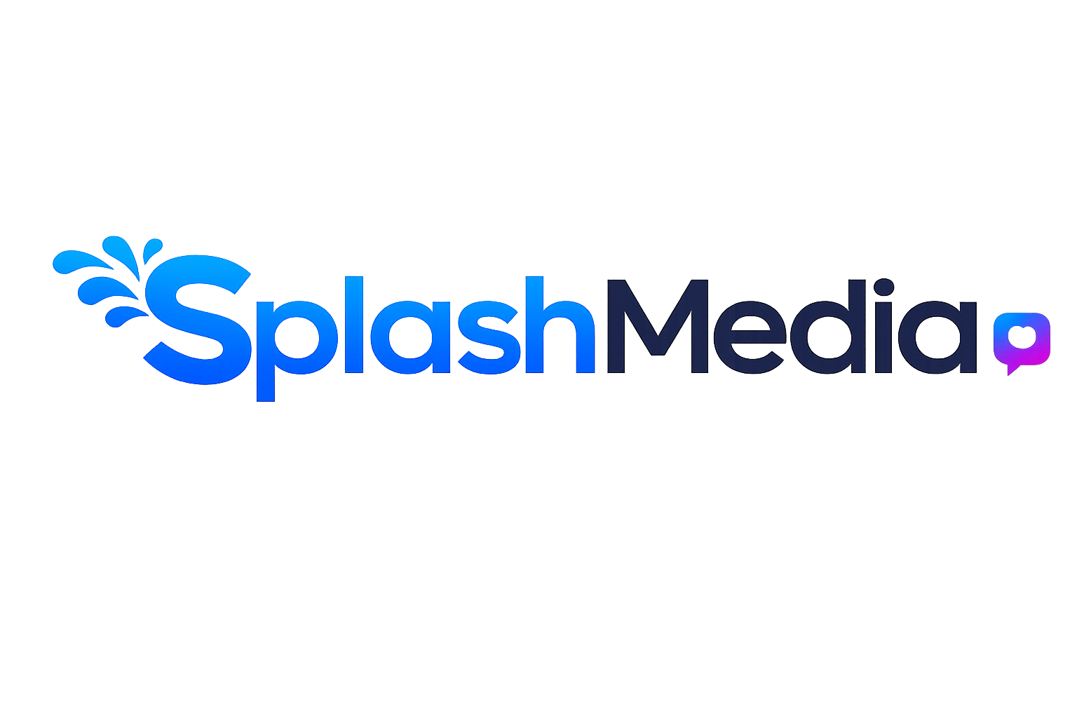 Splash Media